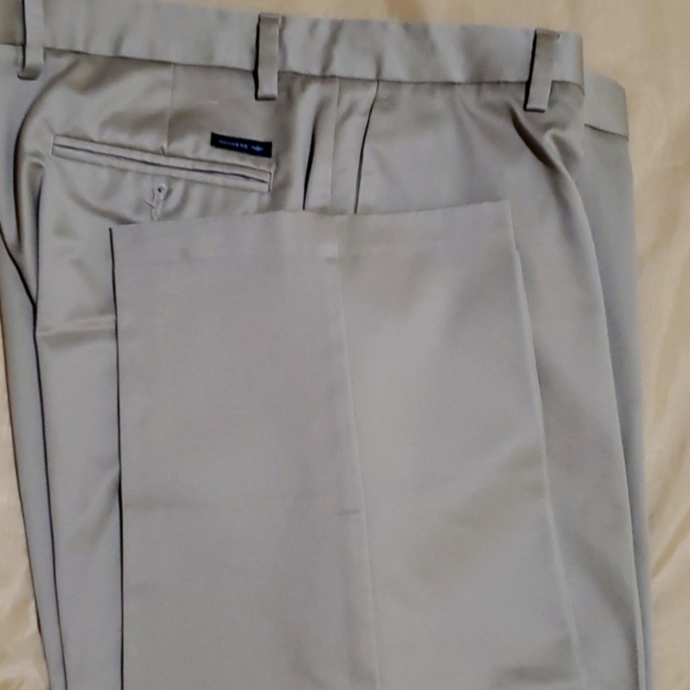 Mens Dockers Pants